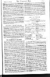 Homeward Mail from India, China and the East Tuesday 05 March 1895 Page 11