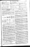 Homeward Mail from India, China and the East Tuesday 05 March 1895 Page 15