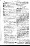 Homeward Mail from India, China and the East Tuesday 05 March 1895 Page 22