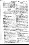 Homeward Mail from India, China and the East Tuesday 05 March 1895 Page 28