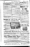 Homeward Mail from India, China and the East Tuesday 05 March 1895 Page 30