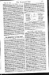 Homeward Mail from India, China and the East Tuesday 16 April 1895 Page 9