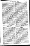 Homeward Mail from India, China and the East Tuesday 16 April 1895 Page 11