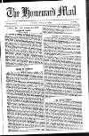 Homeward Mail from India, China and the East Tuesday 16 April 1895 Page 33