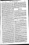 Homeward Mail from India, China and the East Tuesday 16 April 1895 Page 35