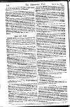 Homeward Mail from India, China and the East Tuesday 16 April 1895 Page 36