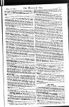 Homeward Mail from India, China and the East Monday 22 April 1895 Page 5