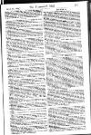 Homeward Mail from India, China and the East Monday 22 April 1895 Page 9