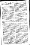 Homeward Mail from India, China and the East Monday 22 April 1895 Page 11