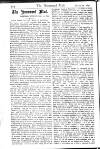 Homeward Mail from India, China and the East Monday 22 April 1895 Page 16