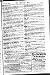 Homeward Mail from India, China and the East Monday 22 April 1895 Page 29