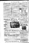 Homeward Mail from India, China and the East Monday 22 April 1895 Page 30