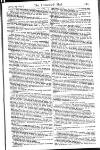 Homeward Mail from India, China and the East Monday 29 April 1895 Page 5