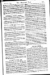 Homeward Mail from India, China and the East Monday 29 April 1895 Page 13