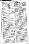 Homeward Mail from India, China and the East Monday 29 April 1895 Page 21