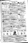 Homeward Mail from India, China and the East Monday 29 April 1895 Page 31