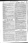 Homeward Mail from India, China and the East Friday 17 May 1895 Page 4