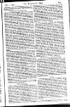Homeward Mail from India, China and the East Friday 17 May 1895 Page 5