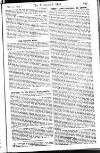 Homeward Mail from India, China and the East Friday 17 May 1895 Page 7