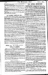 Homeward Mail from India, China and the East Tuesday 04 June 1895 Page 4