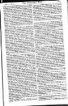 Homeward Mail from India, China and the East Tuesday 04 June 1895 Page 5