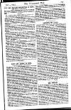 Homeward Mail from India, China and the East Tuesday 04 June 1895 Page 9