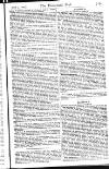 Homeward Mail from India, China and the East Tuesday 04 June 1895 Page 11