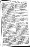 Homeward Mail from India, China and the East Tuesday 04 June 1895 Page 13