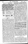 Homeward Mail from India, China and the East Tuesday 04 June 1895 Page 16