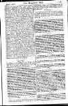 Homeward Mail from India, China and the East Tuesday 04 June 1895 Page 17