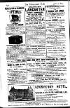 Homeward Mail from India, China and the East Tuesday 04 June 1895 Page 32