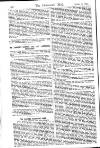 Homeward Mail from India, China and the East Monday 10 June 1895 Page 8