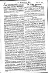 Homeward Mail from India, China and the East Monday 17 June 1895 Page 4