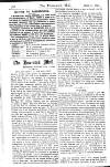 Homeward Mail from India, China and the East Monday 17 June 1895 Page 16