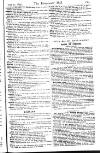 Homeward Mail from India, China and the East Monday 17 June 1895 Page 21