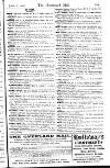 Homeward Mail from India, China and the East Monday 17 June 1895 Page 29