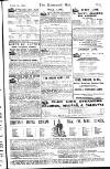 Homeward Mail from India, China and the East Monday 17 June 1895 Page 31