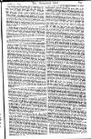 Homeward Mail from India, China and the East Monday 17 June 1895 Page 35