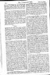 Homeward Mail from India, China and the East Monday 24 June 1895 Page 2