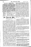 Homeward Mail from India, China and the East Monday 24 June 1895 Page 12