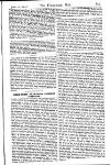 Homeward Mail from India, China and the East Monday 24 June 1895 Page 17