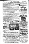 Homeward Mail from India, China and the East Monday 24 June 1895 Page 25