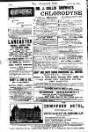 Homeward Mail from India, China and the East Monday 24 June 1895 Page 32