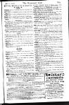 Homeward Mail from India, China and the East Tuesday 02 July 1895 Page 29