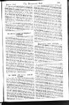 Homeward Mail from India, China and the East Wednesday 10 July 1895 Page 9