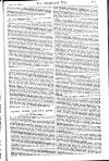 Homeward Mail from India, China and the East Tuesday 06 August 1895 Page 11