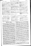 Homeward Mail from India, China and the East Tuesday 06 August 1895 Page 15