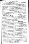 Homeward Mail from India, China and the East Tuesday 06 August 1895 Page 17