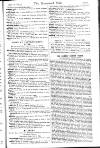 Homeward Mail from India, China and the East Tuesday 06 August 1895 Page 21