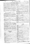 Homeward Mail from India, China and the East Tuesday 06 August 1895 Page 28